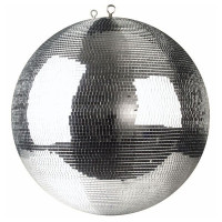 Зеркальный шар Showtec Mirrorball 40cm 5x5 мм