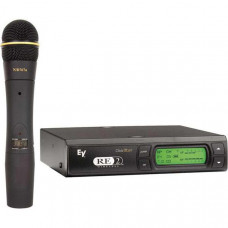 Радіосистема Electro-Voice RE2-N7