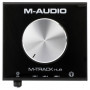 Аудіо інтерфейс M-Audio M-TRACK Hub