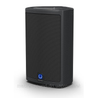 Акустическая система Turbosound M12