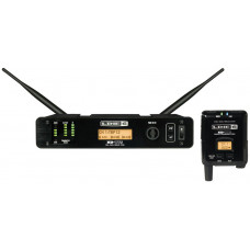 Радіосистема Line6 XD-V75TR