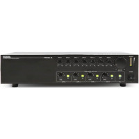 Трансляционный усилитель Proel PA AMP240V4