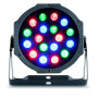 Светодиодный прожектор Marq Colormax P18