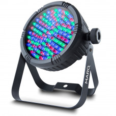 Светодиодный led прожектор Marq Colormax PAR56