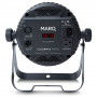 Світлодіодний led прожектор Marq Colormax PAR56