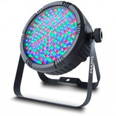 Світлодіодний led прожектор Marq Colormax PAR64