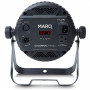 Світлодіодний led прожектор Marq Colormax PAR64