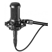 Микрофон Audio-Technica AT2050