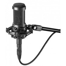 Мікрофон Audio-Technica AT2050