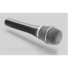 Вокальний мікрофон Shure SM 86