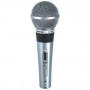Вокальный микрофон Shure 565SDLC