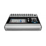 Цифровий мікшер Qsc TouchMix-30 Pro