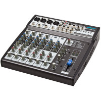 Микшерный пульт Arctic SM802D USB
