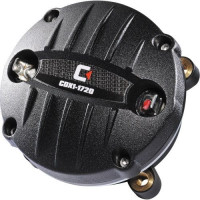 Вч драйвер Celestion CDX1-1720