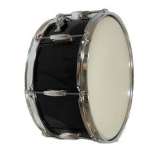 Малый барабан Maxtone SDC603 Black