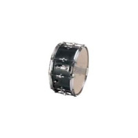 Малый барабан Maxtone SDC602 Black