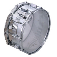 Малый барабан Maxtone SDC604