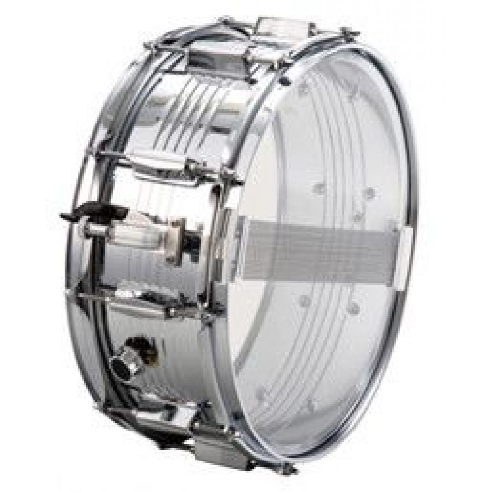 Малий барабан Maxtone SD201R