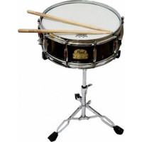 Малий барабан Maxtone SKC10X
