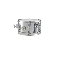 Малый барабан Mapex MPST0554