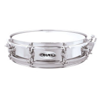 Малий барабан Mapex MPST4351