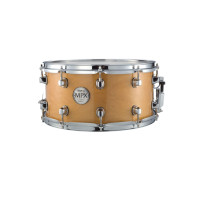 Малий барабан Mapex MPML4700CNL