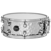 Малый барабан Mapex MPST4558H