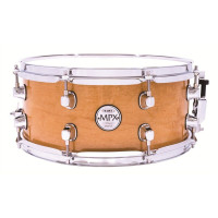 Малый барабан Mapex MPML3600CNL