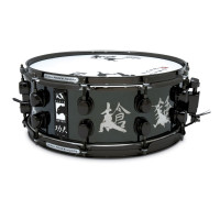 Малый барабан Mapex BPST455KF
