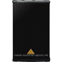 Акустична система Behringer B1220PRO