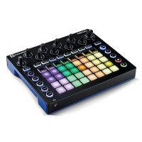 Грувбокс Novation Circuit