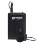 Радіосистема Gemini VHF-01HL