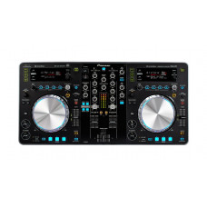 DJ-контроллер Pioneer XDJ-R1