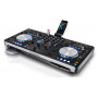 DJ-контролер Pioneer XDJ-R1