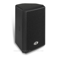 Акустична система Dynacord D8A