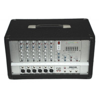 Активный микшерный пульт Muzon PC-6250