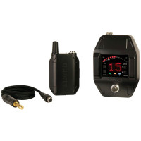 Гітарна цифрова радіосистема Shure GLXD16E