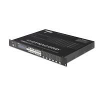 Цифровой процессор Dynacord DSP-260