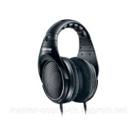 Наушники Shure SRH1440