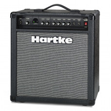 Комбик для электрогитары Hartke G30R