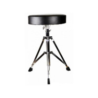 Стульчик для барабанщика Mapex T200TND