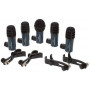 Комплект мікрофонів Audio-Technica MB-DK5