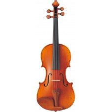 Скрипка Yamaha BRAVIOL V20SG 4/4