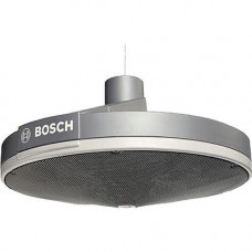 Акустическая система Bosch LS1-OC100E