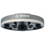 Акустична система Bosch LS1-OC100E