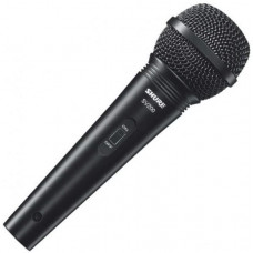 Вокальний мікрофон Shure SV200