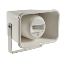 Звуковий прожектор Proel HSPL40
