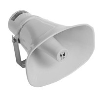 Вуличний гучномовець Toa SC-630M