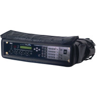 Рекова сумка Rockbag RB24200