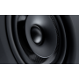 Студійний монітор M-Audio M3-8 blk